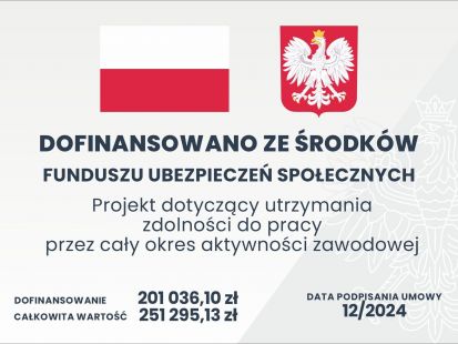Sozialversicherungsfonds